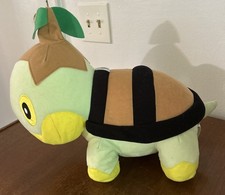 pokemon plush toys for sale pokemon plush toys for sale Amelia