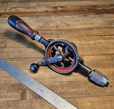 auger bit for sale auger bit for sale Woodbury