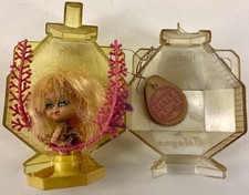 Vintage cutie cologne for sale  Dover