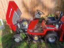Countax c800h ibs for sale  THAME