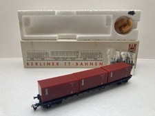 Bttb zeuke dsr gebraucht kaufen Bttb zeuke dsr gebraucht kaufen  Rostock