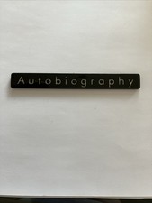 Land rover range for sale Land rover range for sale  COVENTRY