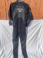 Rip curl heatseeker for sale  Covina