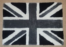 Hand made union for sale  HAVERHILL
