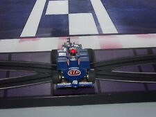 Ultra rare tyco for sale  Wildomar
