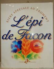 Rare belge beer d'occasion  Expédié en Belgium