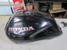 1994 honda cb1000 for sale  Greenville
