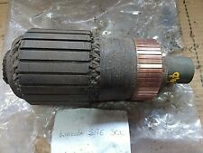 Lincoln mobile diesel for sale  NOTTINGHAM