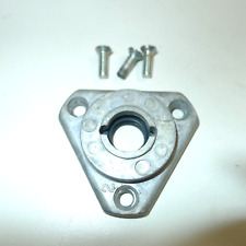 Oem husqvarna crankshaft for sale  Westmoreland