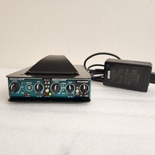 Radial jdv mk5 for sale  Los Angeles