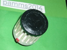 Honeywell braukmann thermostat gebraucht kaufen  Verden