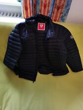 Rossignol herren light gebraucht kaufen  Berlin