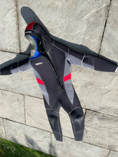 Mares evolution 10mm for sale  BOURNEMOUTH