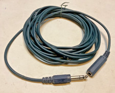 6 metre extension lead for sale 6 metre extension lead for sale RYDE
