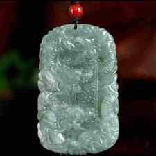 Chinese antique natural d'occasion  Expédié en Belgium