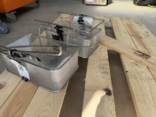 Lincat stainless steel for sale  GLOUCESTER