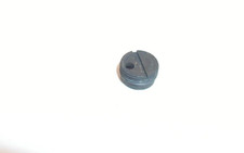 Davis derringer standard for sale  Andrews