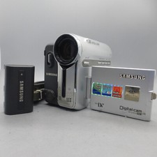 Samsung d353 handheld for sale  LEEDS