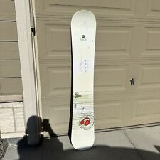 Sims freestyle snowboard for sale  Arvada