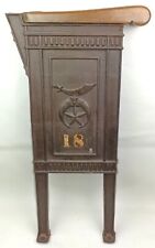 Shriners theater seat for sale  Phoenix