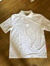 Neu poloshirt herren gebraucht kaufen  Markkleeberg
