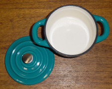 Cook essentials teal for sale  Denver