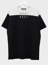 Raf simons 2022 usato  Baronissi