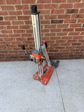 Husqvarna dms 240 for sale  Lynn Haven