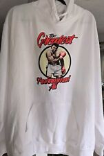 Muhammad ali greatest for sale  Pompano Beach