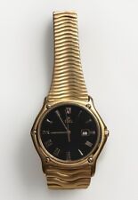 Ebel 18k gold for sale  Huntington Station