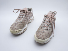 Nike air damen gebraucht kaufen  Nordhorn
