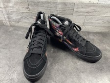 shoes women 5m 8 for sale shoes women 5m 8 for sale Laurel