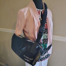 Donjoy shoulder sling for sale  Jenks