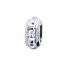 Brosway btj28 charm usato  Misterbianco