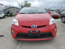 Used hood fits for sale  Saint Marys