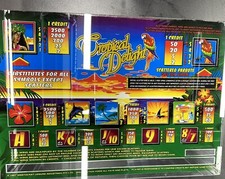 Tropical delight aristocrat for sale  Rapid City