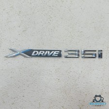 Bmw f25 f26 for sale  Lincoln