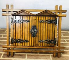 Vintage garden gate for sale  Waterford