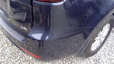 Used rear coil for sale  Fairdale