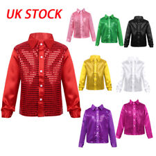 Kid boy tops for sale  SWANSEA