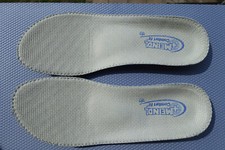 Meindl comfort fit gebraucht kaufen  Freital
