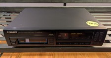 Pioneer m502 disc for sale  Cleveland
