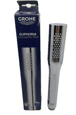 Grohe euphoria cosmopolitan for sale  Gilbert