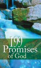 199 promises god for sale  Montgomery