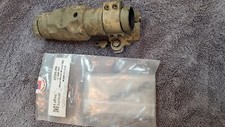 Aimpoint 6xmag magnifier for sale  Phoenix
