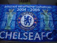 Chelsea barclays premiership for sale  ALTON