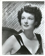 Ruth hussey inscribed for sale  Las Vegas
