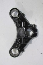 Fourche supérieur d'occasion  Visan