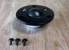 Krk systems twk1 for sale  SOUTHSEA