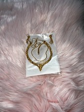 22ct gold plated for sale  UK